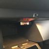 renault megane 2022 quick_quick_7BA-KBH5H_VF1RFB007M0836250 image 19