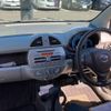 mazda carol 2014 CFJ1555431 image 6