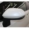 toyota corolla-touring-wagon 2019 CFJ1804728 image 16