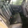 toyota crown 2018 -TOYOTA--Crown 6AA-AZSH21--AZSH21-1002272---TOYOTA--Crown 6AA-AZSH21--AZSH21-1002272- image 9