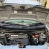 daihatsu move-conte 2010 -DAIHATSU--Move Conte DBA-L585S--L585S-0013355---DAIHATSU--Move Conte DBA-L585S--L585S-0013355- image 12