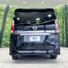 nissan serena 2018 -NISSAN--Serena DAA-GFC27--GFC27-064276---NISSAN--Serena DAA-GFC27--GFC27-064276- image 16