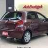 toyota vitz 2008 BD30121A5479 image 4