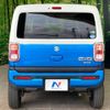 suzuki hustler 2020 CFJ1094357 image 15