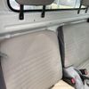 suzuki carry-truck 1997 149fefde6efb5cca63228b1d3c065364 image 13