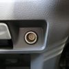 nissan caravan-van 2019 -NISSAN--Caravan Van LDF-VW2E26--VW2E26-115355---NISSAN--Caravan Van LDF-VW2E26--VW2E26-115355- image 12