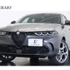 alfa-romeo alfa-romeo-others 2024 -ALFA ROMEO--Alfa Romeo Tonale 3LA-AV113--ZARPATDW0N3046***---ALFA ROMEO--Alfa Romeo Tonale 3LA-AV113--ZARPATDW0N3046***- image 1