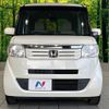 honda n-box 2012 -HONDA--N BOX DBA-JF1--JF1-1080658---HONDA--N BOX DBA-JF1--JF1-1080658- image 14