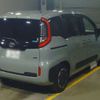 toyota sienta 2024 -TOYOTA 【足立 502ﾐ2459】--Sienta 6AA-MXPL10G--MXPL10-1128136---TOYOTA 【足立 502ﾐ2459】--Sienta 6AA-MXPL10G--MXPL10-1128136- image 2