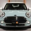 mini mini-others 2017 quick_quick_XM15_WMWXM520802G37655 image 7