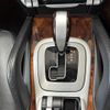 porsche cayenne 2007 -PORSCHE--Porsche Cayenne ABA-9PAM5501--WP1ZZZ9PZ8LA14307---PORSCHE--Porsche Cayenne ABA-9PAM5501--WP1ZZZ9PZ8LA14307- image 21
