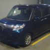 toyota roomy 2019 -TOYOTA--Roomy DBA-M910A--M910A-0057337---TOYOTA--Roomy DBA-M910A--M910A-0057337- image 1