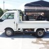 nissan vanette-truck 2002 CFJ1509150 image 7