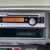 honda n-one 2013 CFJ1854077 image 8