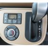 daihatsu mira-cocoa 2014 -DAIHATSU--Mira Cocoa DBA-L675S--L675S-0181785---DAIHATSU--Mira Cocoa DBA-L675S--L675S-0181785- image 24