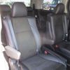 toyota vellfire 2014 -TOYOTA--Vellfire ANH20W--ANH20-8324038---TOYOTA--Vellfire ANH20W--ANH20-8324038- image 15