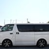 toyota hiace-van 2012 quick_quick_KDH201V_KDH201-0092180 image 19