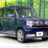 daihatsu move-conte 2015 -DAIHATSU--Move Conte DBA-L585S--L585S-0042152---DAIHATSU--Move Conte DBA-L585S--L585S-0042152- image 17