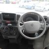 suzuki every 2017 CFJ1834200 image 8