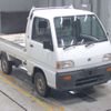 subaru sambar-truck 1997 -SUBARU--Samber Truck KS4-333429---SUBARU--Samber Truck KS4-333429- image 6