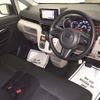 subaru stella 2018 -SUBARU--Stella LA150F-0025346---SUBARU--Stella LA150F-0025346- image 4