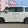 mazda flair-wagon 2021 quick_quick_5AA-MM53S_MM53S-712410 image 9