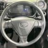 daihatsu mira-e-s 2020 CFJ1763150 image 11