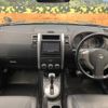 nissan x-trail 2011 -NISSAN--X-Trail DBA-NT31--NT31-227984---NISSAN--X-Trail DBA-NT31--NT31-227984- image 2