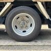 mitsubishi-fuso canter 2017 GOO_NET_EXCHANGE_1161024A30250523W001 image 17