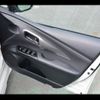 toyota prius-phv 2017 -TOYOTA--Prius PHV ZVW52--3035217---TOYOTA--Prius PHV ZVW52--3035217- image 31