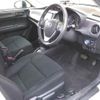 toyota corolla-axio 2020 -TOYOTA--Corolla Axio NKE165-7232304---TOYOTA--Corolla Axio NKE165-7232304- image 4