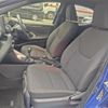toyota yaris 2021 -TOYOTA--Yaris 5BA-MXPA10--2047476---TOYOTA--Yaris 5BA-MXPA10--2047476- image 23