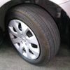 toyota prius-α 2020 -TOYOTA--Prius α ZVW41W-0087317---TOYOTA--Prius α ZVW41W-0087317- image 10