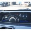 suzuki wagon-r-stingray 2019 quick_quick_DAA-MH55S_MH55S-732479 image 10