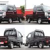 suzuki carry-truck 2020 quick_quick_EBD-DA16T_DA16T-590178 image 2