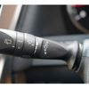 toyota alphard 2016 quick_quick_AGH30W_AGH30W-0056291 image 9