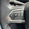 jeep compass 2021 CFJ1699907 image 14