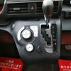 toyota sienta 2018 quick_quick_NSP170G_NSP170-7142819 image 10