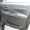 daihatsu tanto 2025 -DAIHATSU 【高知 580ﾕ3301】--Tanto LA650S--0497310---DAIHATSU 【高知 580ﾕ3301】--Tanto LA650S--0497310- image 17