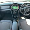 mini mini-others 2018 -BMW--BMW Mini DBA-XU15M--WMWXU52030TH94441---BMW--BMW Mini DBA-XU15M--WMWXU52030TH94441- image 16