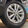 nissan x-trail 2016 -NISSAN--X-Trail DBA-T32--T32-514663---NISSAN--X-Trail DBA-T32--T32-514663- image 13