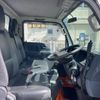 isuzu elf-truck 2013 CFJ1747074 image 64