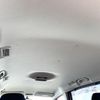 nissan serena 2017 CFJ1554158 image 10