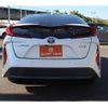 toyota prius-phv 2018 -TOYOTA--Prius PHV DLA-ZVW52--ZVW52-3096451---TOYOTA--Prius PHV DLA-ZVW52--ZVW52-3096451- image 9