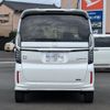 honda n-box 2022 -HONDA 【名変中 】--N BOX JF3--5144267---HONDA 【名変中 】--N BOX JF3--5144267- image 29