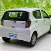 daihatsu mira-e-s 2023 quick_quick_5BA-LA360S_LA360S-0071209 image 3