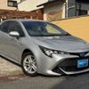 toyota corolla-sport 2020 -TOYOTA--Corolla Sport 6AA-ZWE211H--ZWE211-1031878---TOYOTA--Corolla Sport 6AA-ZWE211H--ZWE211-1031878- image 4