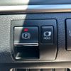 toyota harrier 2018 -TOYOTA 【静岡 】--Harrier AVU65W--0062489---TOYOTA 【静岡 】--Harrier AVU65W--0062489- image 6