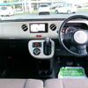 daihatsu mira-cocoa 2014 CFJ1758603 image 13
