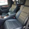 toyota alphard 2015 -TOYOTA--Alphard DBA-GGH30W--GGH30-0002912---TOYOTA--Alphard DBA-GGH30W--GGH30-0002912- image 7